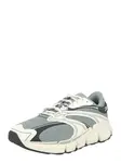 Reebok Bežecká obuv 'ZIG HYPNOTICA'  krémová / jedľová