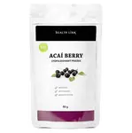 HEALTH LINK Prášok Acai BIO 80 g