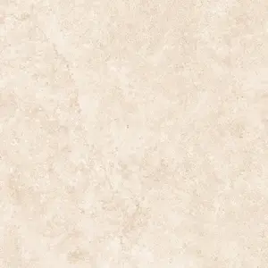 Dlažba Sintesi Framework beige 60x60 kameň cm mat FWORK23145
