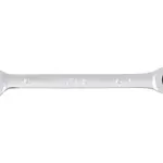 BGS Technic BGS 6515 Očkoplochý ráčnový klíč 15 mm