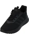 ADIDAS SPORTSWEAR Nízke tenisky 'X_Plrpath'  čierna