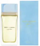 Dolce & Gabbana Light Blue - EDP 100 ml