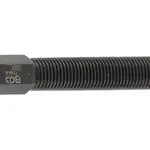 BGS technic Vřeteno pro odtlačení setrvačníku motocyklů M14 x 1,5 mm - BGS 7748-A