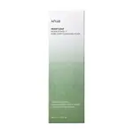 Anua Heartleaf Quercetinol Pore Deep Cleansing Foam čisticí pěna 150 ml