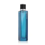 Rasasi Kun Mukhtalifan Men EDP 100 ml M