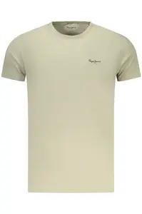 Triko Pepe Jeans s krátkým rukávem