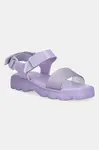 Melissa  Dětské sandály  KICK OFF SANDAL