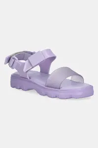 Melissa  Dětské sandály  KICK OFF SANDAL
