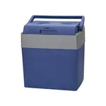 KB 3714.1 chladiaci box 28l