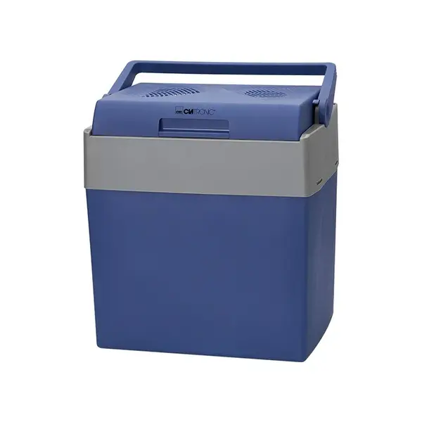 KB 3714.1 chladiaci box 28l