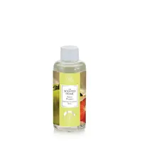 Náhradná náplň do difuzéra THE SCENTED HOME - FRESH POMELO 150 ml