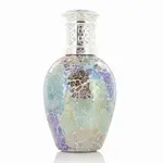 Veľká katalytická lampa FAIRY DUST +