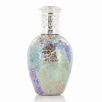 Veľká katalytická lampa FAIRY DUST +