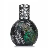 Veľká katalytická lampa MINT CHOC CHIP