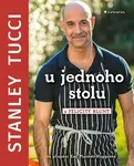 Stanley Tucci: U jednoho stolu - Stanley Tucci
