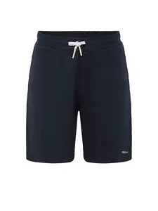 Williot Nohavice  sivá