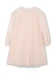 Billieblush Šaty  rosé