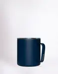 MiiR Camp Cup 350 ml Tidal Blue