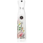 Khadlaj Frash Romancia osvěžovač vzduchu 320 ml