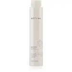 Kemon Group Actyva Purezza šampon proti lupům 250 ml