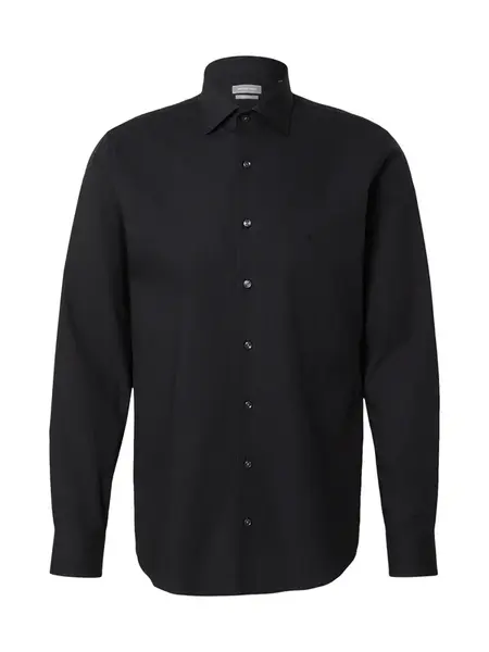 Michael Kors Košeľa  čierna