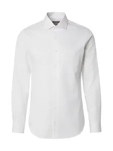 Michael Kors Košeľa  biela