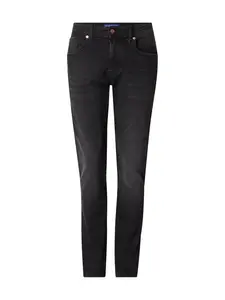SCOTCH & SODA Džínsy 'Ralston'  čierny denim