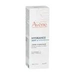 AVENE Hydrance Lehký hydratační krém 40ml