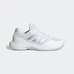 adidas GameCourt 2 W 42
