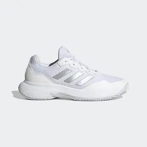 adidas GameCourt 2 W 42
