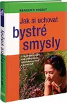 Jak si uchovat bystré smysly (poškozená)