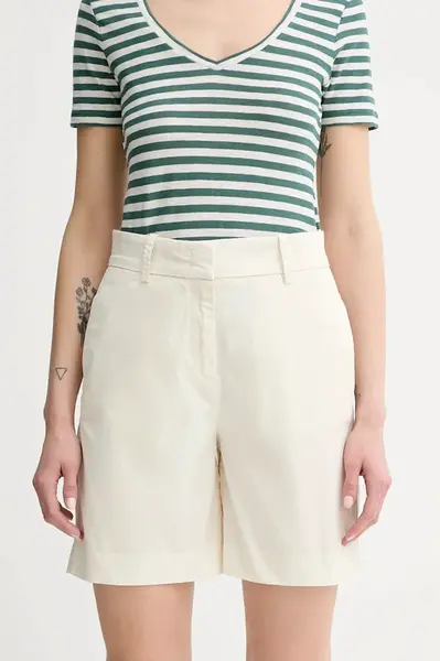 Kraťasy Marc O'Polo