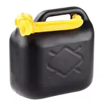 Kanystr LOBSTER 101296 5l