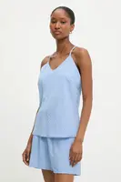 Souprava Answear.LAB