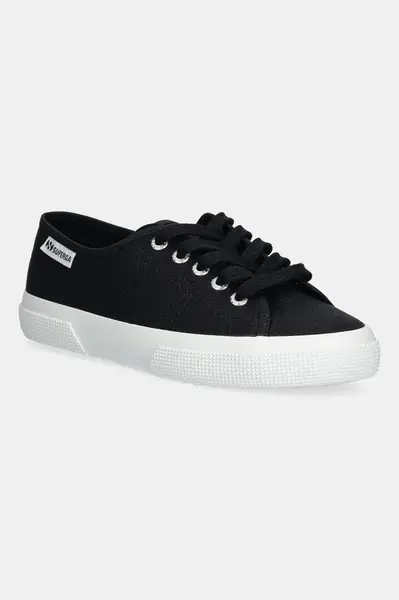 Superga Tenisky Superga LEGGERA