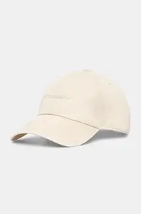 Bavlněná baseballová čepice Oakley