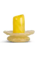 Dekorativní svícen Byon Lara XS