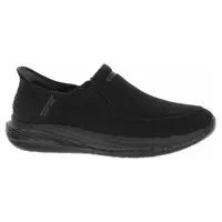 Skechers Slip-ins Relaxed Fit: Slade - Deacon black 42