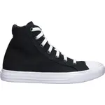Converse DAY ONE ORIGINAL Unisex tenisky, černá, velikost