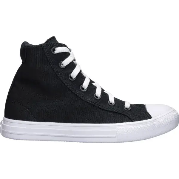 Converse DAY ONE ORIGINAL Unisex tenisky, černá, velikost