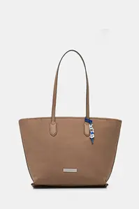 Kabelka Karl Lagerfeld IKON