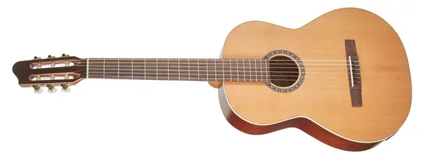 Godin Etude Left Clasica II