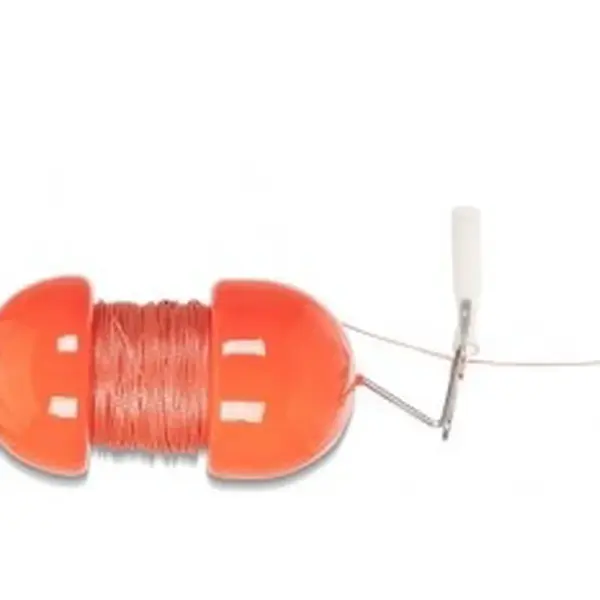 Uni cat the ausleger bojkový system fluo oranžová