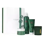 Rituals Darčeková sada The Ritual of Jing Medium