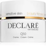 Declaré Age Control zpevňující pleťový krém s koenzymem Q10 50 ml