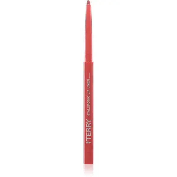 By Terry Hyaluronic Lip Liner tužka na rty odstín Dare To Bare 0.3 g