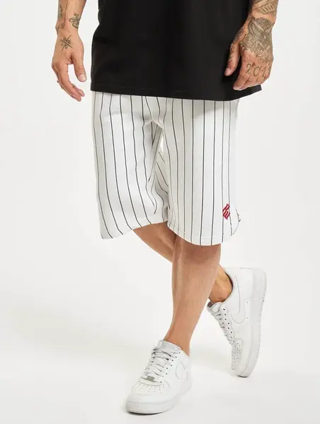 Pánské kraťasy Rocawear Striped