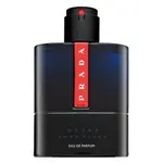 Prada Luna Rossa Ocean parfémovaná voda pre mužov 100 ml
