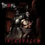 PLÁN TO KILL – INFERNALES