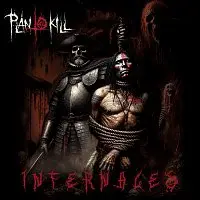 PLÁN TO KILL – INFERNALES